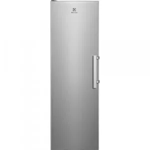 Electrolux LUS7ME28X