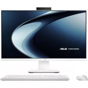 Asus V400 AIO V470VAK-WPE0840
