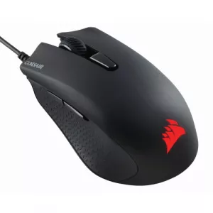 Corsair Harpoon RGB PRO Black