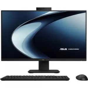 Asus V400 AIO V440VAK-BPC0200