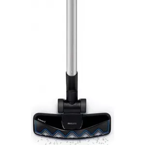 Philips Cap de aspirare pentru podele dure FC8077/01