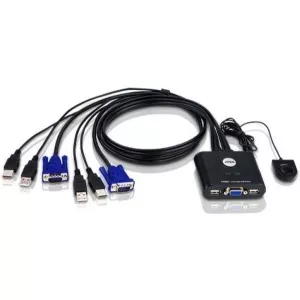 Aten CS22U-A7