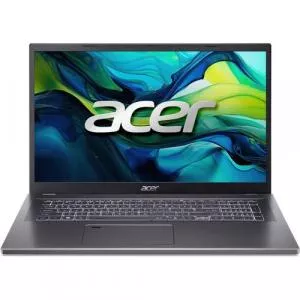 Acer Aspire 17 A17-51M NX.JEREX.002