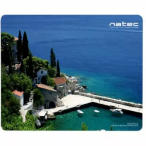 Natec Croatia NPF-1405