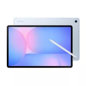 Samsung Galaxy Tab S10 FE+ WiFi 256GB Blue