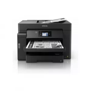 Epson   EcoTank M15140 