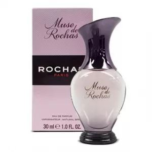 Rochas Muse EDP 30 ml