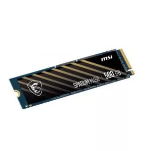 MSI S78-440K190-P83