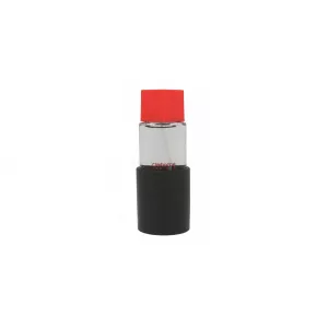 Liz Claiborne Claiborne for Men EDC 100 ml