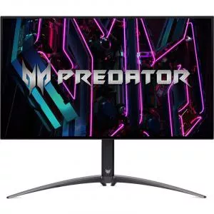 Acer Predator X27U  UM.HXXEE.001