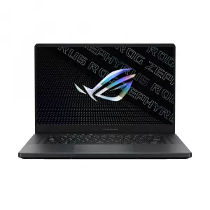 Asus GA503QS-HQ020T