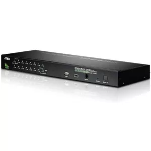 Aten CS1716A-AT-G