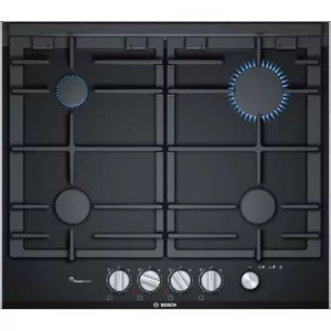 Bosch PRP6A6N70
