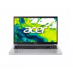 Acer Aspire Lite 15 AL15-33P-38GK NX.DDPEX.001