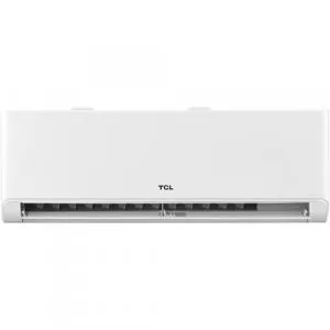 TCL BreezeIN TAC-12CHSD/TPH11IF