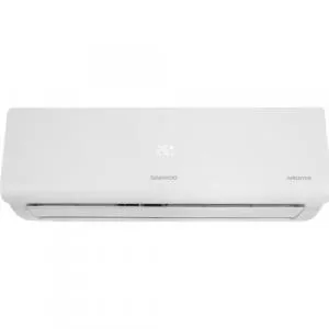 Daewoo DAC-12CHSDW-NK