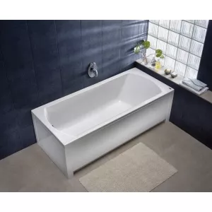 Kolo Cada rectangulara Perfect 160x75
