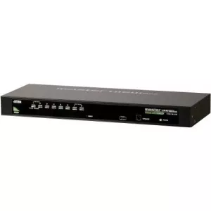 Aten CS1308 (CS1308-AT-G)