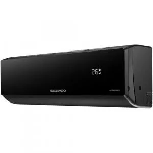 Daewoo DAC-12CHSDB-NK