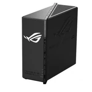 Asus RogStrix GS-BE18000