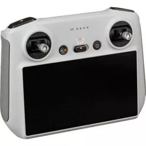 DJI Controller RC RM330 pentru Mini 3 Pro si Mavic 3