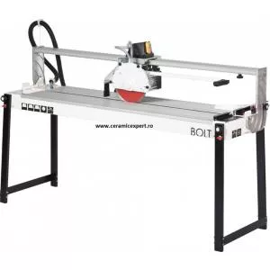 Raimondi Masina de taiat gresie, faianta, placi 150cm, 1.1kW, Bolt 150 --225MS150EU