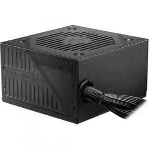 MSI MAG A550BNL