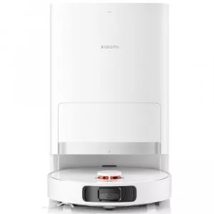 Xiaomi Robot Vacuum X20+