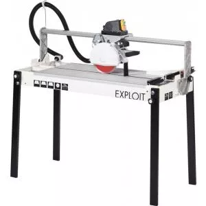 Raimondi Masina de taiat gresie, faianta, placi 90cm, 0.65kW, Exploit 90 --393N090EU