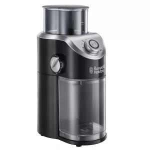 Russel Hobbs 23120-56