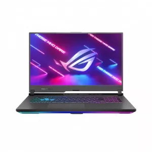 Asus G713QR-HX012T