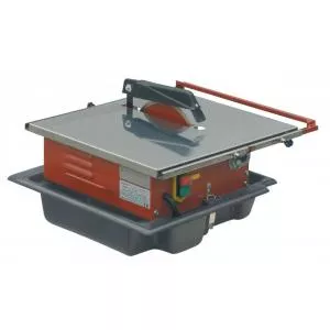 Raimondi Masina de taiat gresie, faianta 0.66kW, disc 200mm, ECO 92 --370DF