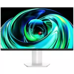 TCL 24G54