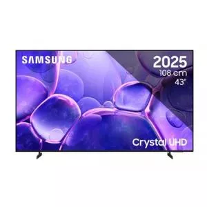 Samsung 43U8092F