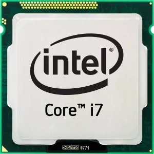 Intel Core i5-7600K 3.80GHz, tray CM8067702868219