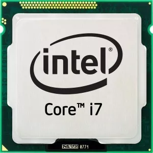Intel Core i7-7700 3.60GHz  tray CM8067702868314