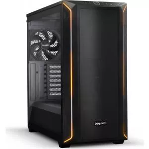 BE-QUIET SHADOW BASE 800 DX | Black BGW61