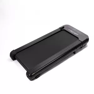 Techfit WP-500