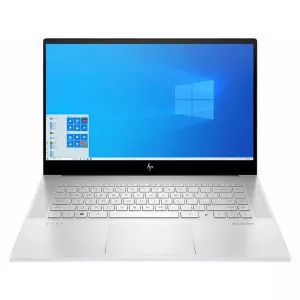 HP Envy 15-EP0650NG