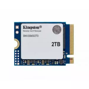 Kingston NV3 2TB (2230)