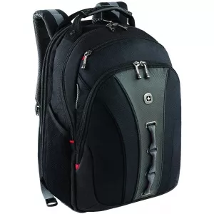 Wenger Legacy 16inch Black (600631)