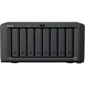 Synology DS1825+