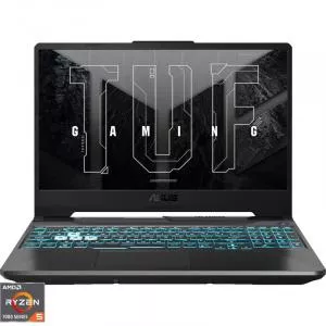 Asus TUF A15 FA506NC-HN037