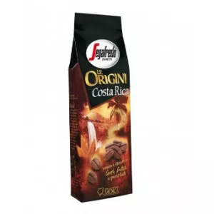 Segafredo Zanetti Le Origini Costa Rica 250g
