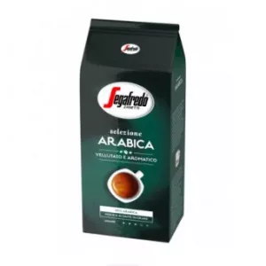 Segafredo Zanetti Selezione Arabica 1Kg