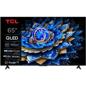 TCL 65T69C