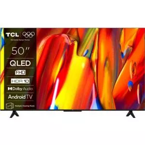 TCL 50V5C