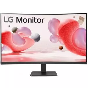 LG 32MR50C-B