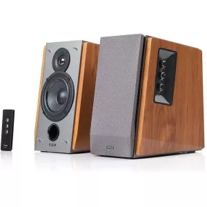 Edifier R1600TIII