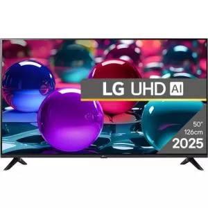 LG 50UA73003LA